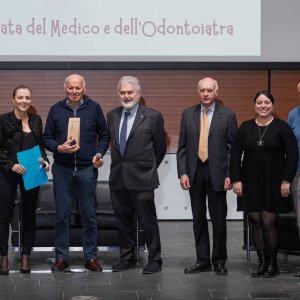 web_agazzi giancelso_vf_5019